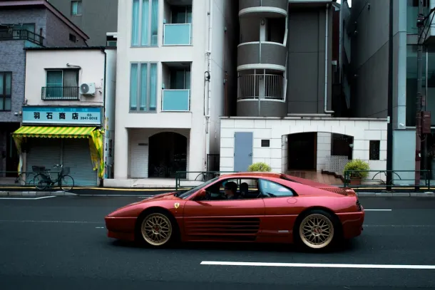 Comix Kazino Android/iOS Lietotne